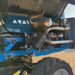 FE3D8F8A 5DBF 4211 9AF1 2D089D4EA414